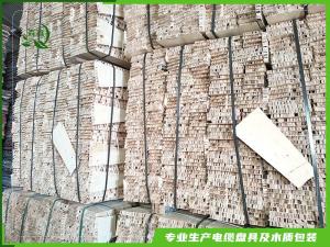 復(fù)合扇形板